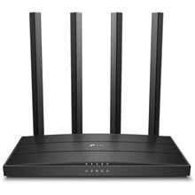 TP-LINK Archer C6 v3.2