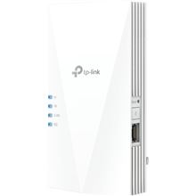 TP-LINK RE500X