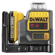 DeWALT DCE0811D1R-QW