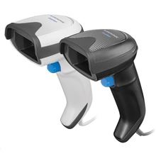 Datalogic Gryphon I GD4500