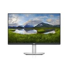 Dell S2722QC