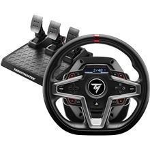 Thrustmaster T248 (PS5, PS4, PC)