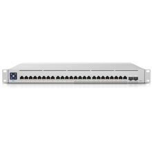 Ubiquiti USW-Enterprise-24-PoE