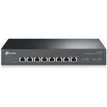 TP-LINK TL-SX1008