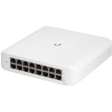 Ubiquiti UniFi USW-Lite-16-PoE