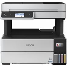 Epson EcoTank L6460