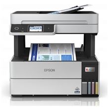 Epson EcoTank L6490