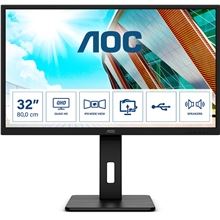 AOC U32P2