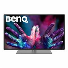 Benq PD2725U