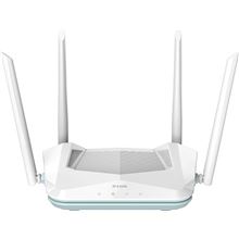 D-Link R15 Eagle PRO AI Smart