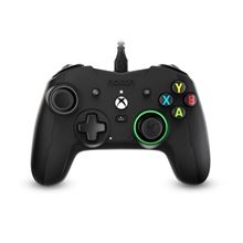 Nacon Revolution X Pro Controller