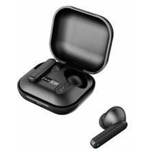 Gembird FITEAR-X100B