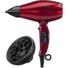 BaByliss 6750DE Veloce