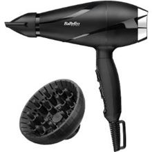 BaByliss Shine Pro 2100