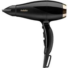 BaByliss Super Pro 2300