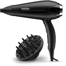 BaByliss D572DE