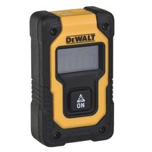 DEWALT DW055PL-XJ