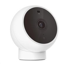 Xiaomi Mi Camera 2K (Magnetic Mount)