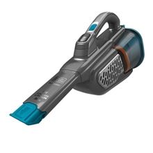 Black & Decker BHHV520BF-QW