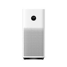 Xiaomi Smart Air Purifier 4