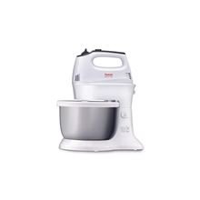 Tefal HT312138