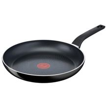 Tefal C27205