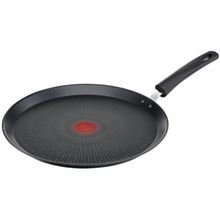 Tefal C27238