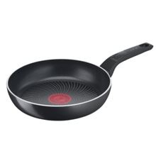 Tefal C27202