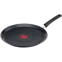 Tefal G2683872