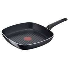 Tefal B55640