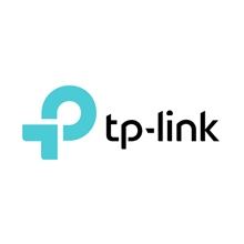 TP-LINK Deco X50 3-pack