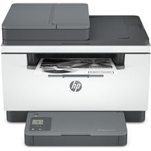 HP LaserJet Pro MFP M234sdn