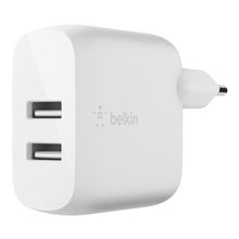 Belkin WCB002VFWH