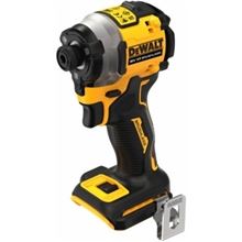 DeWalt DCF850N