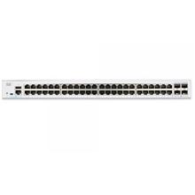 Cisco CBS220-48T-4G