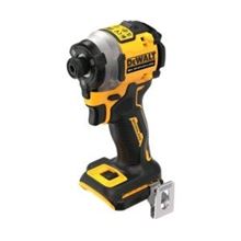 DeWalt DCF850NT