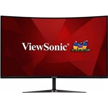 Viewsonic VX3219-PC-MHD