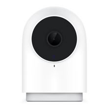 Aqara Camera Hub G2H Pro