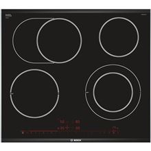 Bosch PKN675DP1D