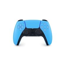 Sony DualSense Blue