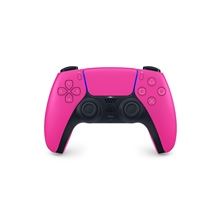 Sony DualSense Pink