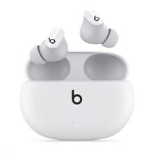 Beats by Dr. Dre MJ4Y3EE/A White