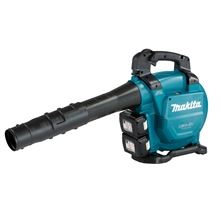 Makita DUB363PT2V