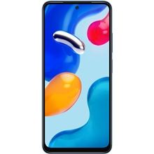 Xiaomi Redmi Note 11S 6GB/128GB, Twilight Blue