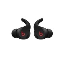 Beats Fit Pro True Wireless Earbuds Red