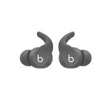 Beats Fit Pro True Wireless Earbuds Sage Gray