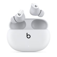 Beats Fit Pro True Wireless Earbuds Beats White