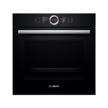 Bosch HSG636BB1