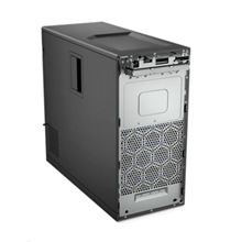 Dell PowerEdge T150, E-2314/16GB/1x2TB 7.2K/H355/2xGLAN/iDRAC 9 Basic/3Y On-Site