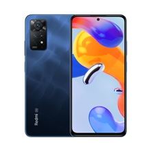 Redmi Note 11 Pro 5G 6/128 GB, Atlantic Blue